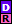 Internal Directory Entry Read icon
