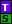 File Date Time Set icon