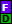 File Delete icon
