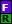 File Read icon