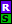 File Relative Seek icon