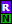 File Rename icon