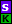 File Seek icon