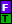 File Truncate icon