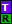 File Truncate Release icon