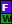 File Write icon