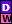 Internal Directory Entry Write icon