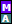 Media Abort icon