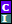 Media Cache Invalidate icon