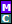 *Media Close icon