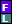 Media Flush icon