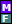 Media Format icon