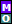 Media Open icon