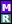 Media Read icon