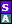 Media Space Available icon