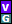Media Volume Get icon