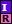 Internal I / O Driver Read icon