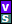 Media Volume Set icon