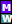 Media Write icon