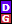 System Date Get icon