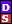 System Date Set icon