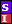 System Initialize icon