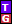 System Time Get icon