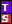 System Time Set icon