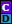 Unicode Directory Create icon
