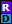 Unicode Directory Rename icon