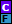 Unicode File Create icon