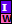 Internal I / O Driver Write icon
