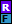 Unicode File Rename icon