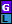 Unicode Length Get icon