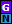 Unicode Name Get icon