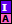 Internal I / O Driver Abort icon