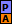 Packet allocate icon