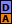 Packet data append icon