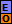 Packet data extract offset icon