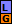 Packet length get icon