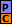 Packet pool create icon