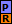 Packet release icon