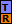 Packet transmit release icon