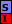 System initialize icon