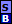 T  P client socket bind icon