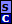 T C P client socket connect icon