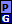 T C P client socket port get icon