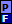 T  CP free port find icon