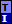 T C P information get icon