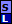 T C P server socket listen icon